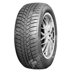 Pneumatiky EVERGREEN ew-62 205/50 R16 87H TL, zimní pneu, osobní a SUV
