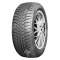 Pneumatiky EVERGREEN ew-62 205/50 R16 87H TL, zimní pneu, osobní a SUV