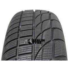 Pneumatiky GOODRIDE sw606 245/60 R18 105T, zimní pneu, osobní a SUV