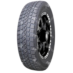 Pneumatiky MAZZINI snowleopard lx 275/55 R20 117T TL, zimní pneu, osobní a SUV