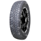 Pneumatiky MAZZINI snowleopard lx 275/55 R20 117T TL, zimní pneu, osobní a SUV