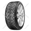 Pneumatiky VREDESTEIN ultrac 185/60 R15 88H, letní pneu, osobní a SUV