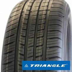 Pneumatiky TRIANGLE advantex tc101 m+s 205/55 R15 88W, letní pneu, osobní a SUV