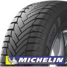 Pneumatiky MICHELIN alpin 6 205/60 R17 93H, zimní pneu, osobní a SUV, sleva DOT