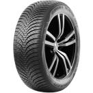 Pneumatiky FALKEN EUROALLSEASON AS 210 XL 225/60 R16 102V, celoroční pneu, osobní a SUV, sleva DOT