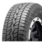 Pneumatiky FALKEN wild peak a/t at3wa 245/75 R16 120Q, celoroční pneu, osobní a SUV, sleva DOT
