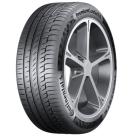 Pneumatiky CONTINENTAL PremiumContact 6 XL FR 265/40 R22 106V, letní pneu, osobní a SUV, sleva DOT