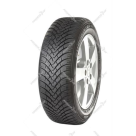 Pneumatiky FALKEN Eurowinter HS01 SUV XL M+S 3PMSF 275/45 R19 108V, zimní pneu, osobní a SUV, sleva DOT