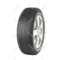 Pneumatiky FALKEN Eurowinter HS01 SUV XL M+S 3PMSF 275/45 R19 108V, zimní pneu, osobní a SUV, sleva DOT
