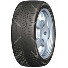 Pneumatiky TRACMAX X-PRIVILO S-330 255/55 R20 110V, zimní pneu, osobní a SUV