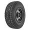 Pneumatiky YOKOHAMA geolandar a/t g015 285/50 R20 112H, celoroční pneu, osobní a SUV, sleva DOT