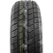 Pneumatiky POWERTRAC POWER MARCH A/S 175/65 R13 80T, celoroční pneu, osobní a SUV