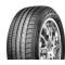 Pneumatiky TRIANGLE th201 295/30 R19 100Y, letní pneu, osobní a SUV