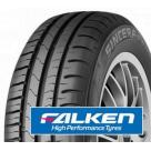 Pneumatiky FALKEN sn 832 sincera 185/65 R15 88H, letní pneu, osobní a SUV, sleva DOT