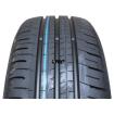 Pneumatiky FALKEN ziex ze010b ecorun 205/65 R16 95H, letní pneu, osobní a SUV