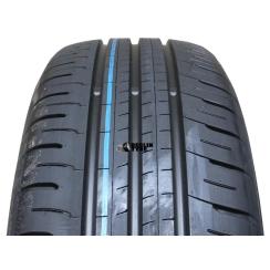 Pneumatiky FALKEN ziex ze010b ecorun 205/65 R16 95H, letní pneu, osobní a SUV