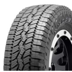 Pneumatiky FALKEN wild peak a/t at3wa 265/65 R18 114T, celoroční pneu, osobní a SUV, sleva DOT