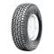 Pneumatiky SAILUN terramax a/t 205/80 R16 110Q, letní pneu, osobní a SUV