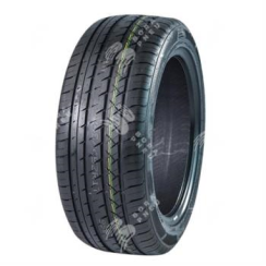 Pneumatiky ROADMARCH PRIME UHP 08 245/40 R19 98W, letní pneu, osobní a SUV