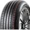 Pneumatiky POWERTRAC ADAMAS H/P 205/60 R16 92V, letní pneu, osobní a SUV