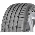 Pneumatiky GOODYEAR eagle f1 (asymmetric) 3 265/35 R21 101Y, letní pneu, osobní a SUV, sleva DOT