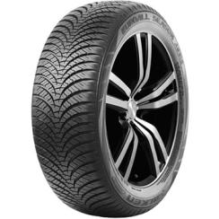 Pneumatiky FALKEN EUROALLSEASON AS 210 XL 245/50 R19 105V, celoroční pneu, osobní a SUV, sleva DOT