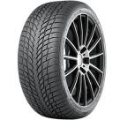 Pneumatiky NOKIAN WR Snowproof P 205/45 R17 88V, zimní pneu, osobní a SUV, sleva DOT