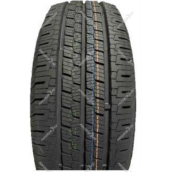 Pneumatiky TRACMAX a/s van saver asv01 225/55 R17 109H, celoroční pneu, VAN