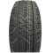 Pneumatiky TRACMAX a/s van saver asv01 225/55 R17 109H, celoroční pneu, VAN