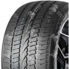 Pneumatiky WINDFORCE SNOWBLAZER UHP 215/55 R17 98V, zimní pneu, osobní a SUV