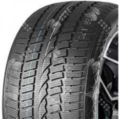 Pneumatiky WINDFORCE SNOWBLAZER UHP 215/55 R17 98V, zimní pneu, osobní a SUV