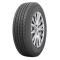 Pneumatiky TOYO open country u/t 275/50 R21 113V, letní pneu, osobní a SUV, sleva DOT