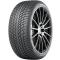 Pneumatiky NOKIAN WR Snowproof P 245/40 R20 99W, zimní pneu, osobní a SUV, sleva DOT