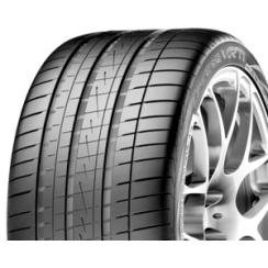 Pneumatiky VREDESTEIN ultrac vorti 355/25 R24 110Y, letní pneu, osobní a SUV, sleva DOT