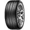Pneumatiky VREDESTEIN ultrac vorti+ 285/30 R19 98Y, letní pneu, osobní a SUV, sleva DOT