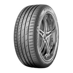 Pneumatiky KUMHO ecsta ps71 suv xl fr 275/40 R21 107Y, letní pneu, osobní a SUV, sleva DOT