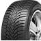 Pneumatiky SAILUN ICE BLAZER ALPINE PLUS 185/55 R14 80T, zimní pneu, osobní a SUV, sleva DOT