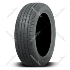 Pneumatiky TOYO PROXES R56 215/55 R18 95H, letní pneu, osobní a SUV, sleva DOT
