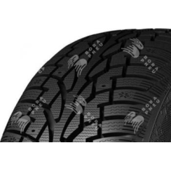 Pneumatiky NANKANG snow winter sw 7 195/70 R14 91T TL M+S 3PMSF, zimní pneu, osobní a SUV