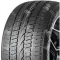 Pneumatiky WINDFORCE SNOWBLAZER UHP 275/40 R20 106V, zimní pneu, osobní a SUV