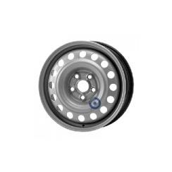 Plechové disky 9845 4,5x14" 4x100 ET39 54