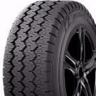 Pneumatiky ARIVO transito arz 6-x 185/80 R14 102R TL C 8PR, letní pneu, VAN