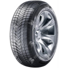 Pneumatiky BLACKARROW AS DART 4S 245/45 R17 99W, celoroční pneu, osobní a SUV