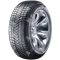 Pneumatiky BLACKARROW AS DART 4S 215/45 R17 91W, celoroční pneu, osobní a SUV