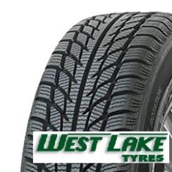 Pneumatiky WESTLAKE sw-608 215/70 R15 98H, zimní pneu, osobní a SUV