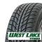Pneumatiky WESTLAKE sw-608 215/70 R15 98H, zimní pneu, osobní a SUV