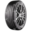 Pneumatiky BRIDGESTONE TURANZA 6 315/35 R20 110Y, letní pneu, osobní a SUV