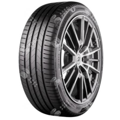 Pneumatiky BRIDGESTONE TURANZA 6 315/35 R20 110Y, letní pneu, osobní a SUV