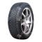 Pneumatiky LING LONG NORD MASTER 215/40 R18 89T, zimní pneu, osobní a SUV