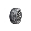 Pneumatiky ROYAL BLACK ROYAL WINTER UHP 215/45 R16 90H, zimní pneu, osobní a SUV